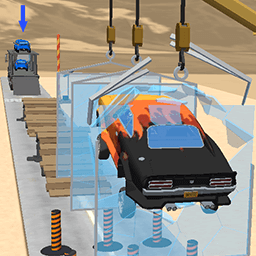 城市汽车竞速最新版下载 v2.1.3 安卓版 城市汽车竞速最新版下载 v2.1.3 安卓版