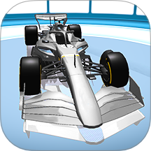 暴走极速飞车游戏 v2.0.4 渠道版 暴走极速飞车游戏 v2.0.4 渠道版