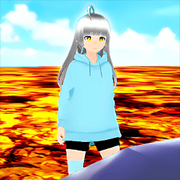 无敌飙速手机游戏 v2.0.2 安卓版