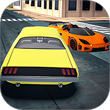 3D拉力赛小游戏 v2.0.2 安卓版