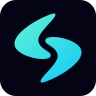 测速网app v2.2.1 最新版