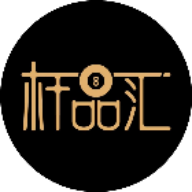 杆品汇app v1.4.16 最新版 杆品汇app v1.4.16 最新版
