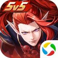 决战平安京应用宝渠道服下载 v1.301.0 最新版 决战平安京应用宝渠道服下载 v1.301.0 最新版