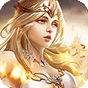 守护神域手游官方 v10.01 安卓版