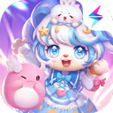 奥比岛梦想国度下载官方版 v2.0.25120402S 安卓最新版