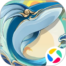 朕的江山qq登录版本 v2.17.47 最新版 朕的江山qq登录版本 v2.17.47 最新版