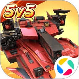 坦克无敌手游 v12.8 最新版 坦克无敌手游 v12.8 最新版