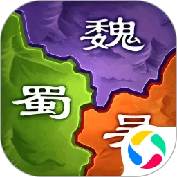 三国之旅官方版 v24.01.14 最新版 三国之旅官方版 v24.01.14 最新版