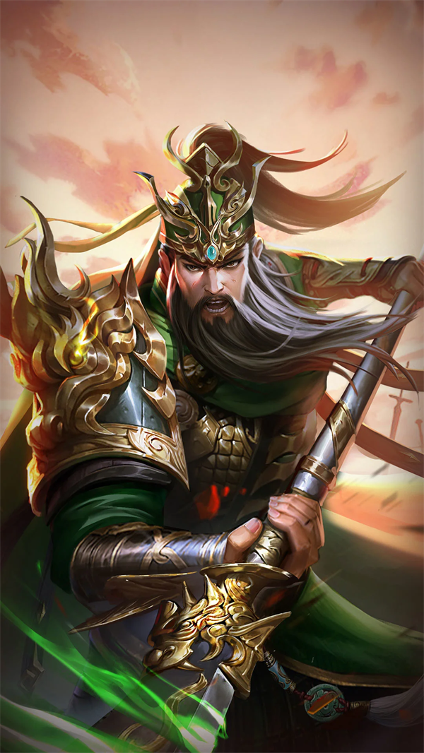 三国之旅官方版 v24.01.14 最新版