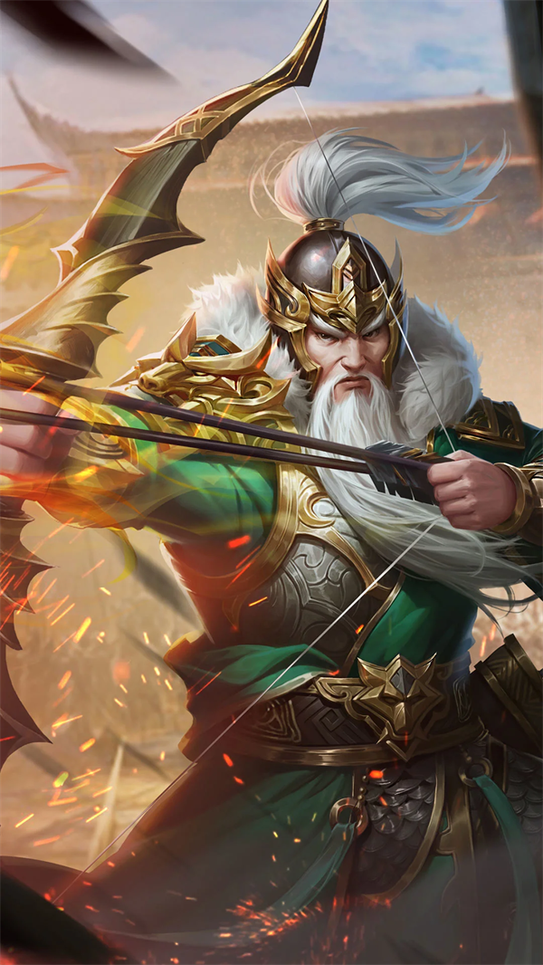 三国之旅官方版 v24.01.14 最新版