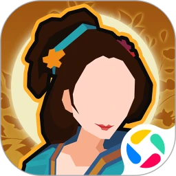 无悔华夏下载最新版2026 v3.6.236 安卓版