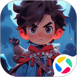 光之守望手游 v3.2.3 最新版