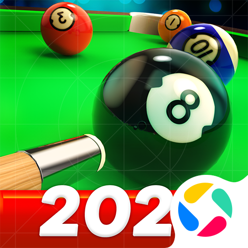 台球风云游戏软件 v1.0.0 v1.6.0.408.405.1124 官方版 台球风云游戏软件 v1.0.0 v1.6.0.408.405.1124 官方版