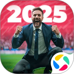 梦幻足球世界游戏 v1.0.134 最新版 梦幻足球世界游戏 v1.0.134 最新版