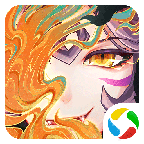 炼仙传说手游 v1.29 官方版 炼仙传说手游 v1.29 官方版