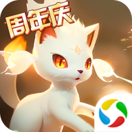 口袋进化游戏 v30.10.6758 最新版 口袋进化游戏 v30.10.6758 最新版