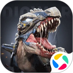 巨兽战场2025最新版本 v9.8.2 安卓版 巨兽战场2025最新版本 v9.8.2 安卓版