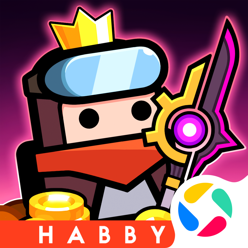 弹壳特攻队官方版 v4.4.4 最新版 弹壳特攻队官方版 v4.4.4 最新版