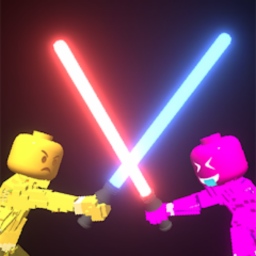 爆破战斗游戏 v300.1.3 最新版