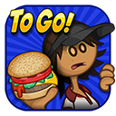 老爹的汉堡店游戏(老爹的汉堡店HD) v1.2.4 最新版 老爹的汉堡店游戏(老爹的汉堡店HD) v1.2.4 最新版