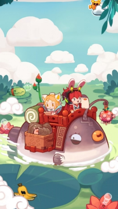 炮弹迷城游戏 v1.5 最新版