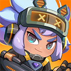 炮弹迷城游戏 v1.5 最新版 炮弹迷城游戏 v1.5 最新版