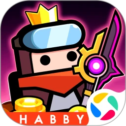 弹壳特攻队qq登录版本 v4.4.4 最新版 弹壳特攻队qq登录版本 v4.4.4 最新版