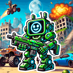 沙盒冒险乐园小游戏 v9.251027.162 中文版 沙盒冒险乐园小游戏 v9.251027.162 中文版