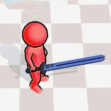 屠夫实验室下载 v1.0.2 安卓版 屠夫实验室下载 v1.0.2 安卓版