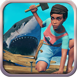 逃出银河系手机官方版 v1.93 中文版 逃出银河系手机官方版 v1.93 中文版