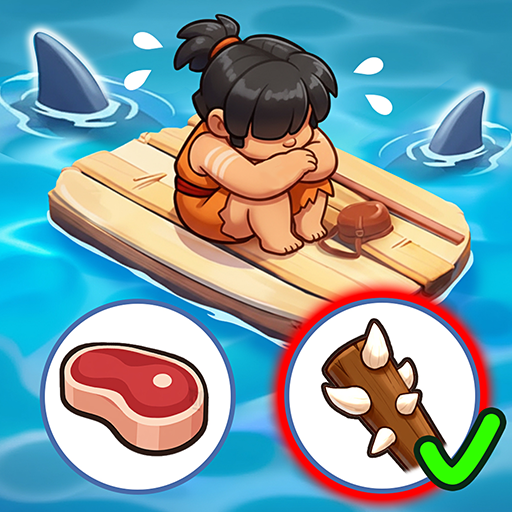 时光大爆炸oppo版本 v1.7.0 安卓版 时光大爆炸oppo版本 v1.7.0 安卓版