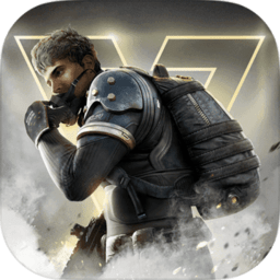 超凡先锋手游下载安装 v1.8 安卓版 超凡先锋手游下载安装 v1.8 安卓版