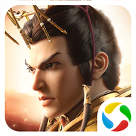 鸿图归来手游官方版 v4.1.0 最新版 鸿图归来手游官方版 v4.1.0 最新版