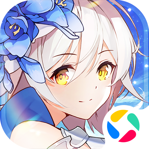 冒险小分队官方版 v25.1.0 安卓版 冒险小分队官方版 v25.1.0 安卓版