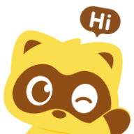 YY语音app v1.17.0 最新版