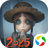 第五人格游戏下载安装2026 v2026.0107.1256 安卓版 第五人格游戏下载安装2026 v2026.0107.1256 安卓版