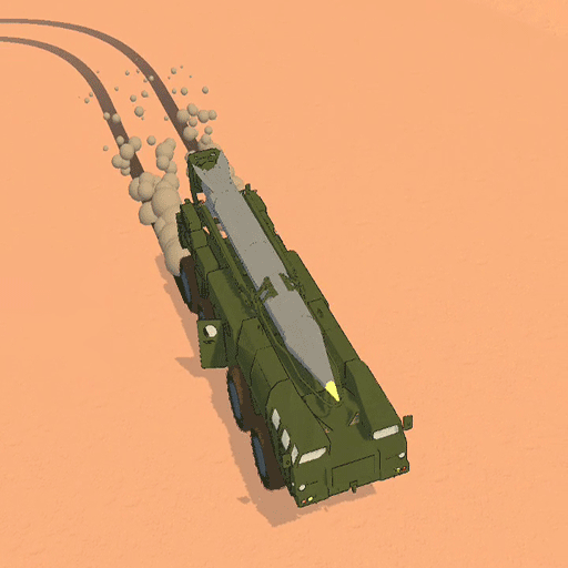 兵器锻造师最新版本 v337.1.5 安卓版 兵器锻造师最新版本 v337.1.5 安卓版