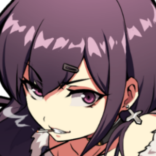 女拳主义fist手游免费官方版(女拳主義：F-ist) v1.0 安卓版