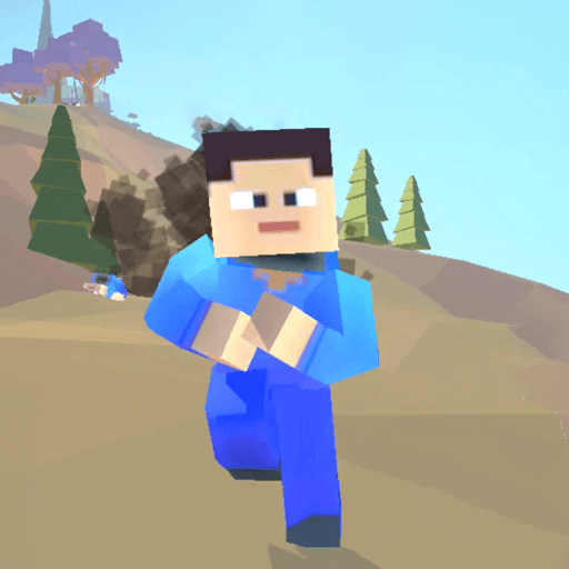 小小勇者专家射击游戏 v2.1.3 最新版 小小勇者专家射击游戏 v2.1.3 最新版