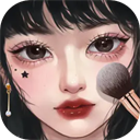 明星化妆师手游下载 v1.27 安卓版 明星化妆师手游下载 v1.27 安卓版