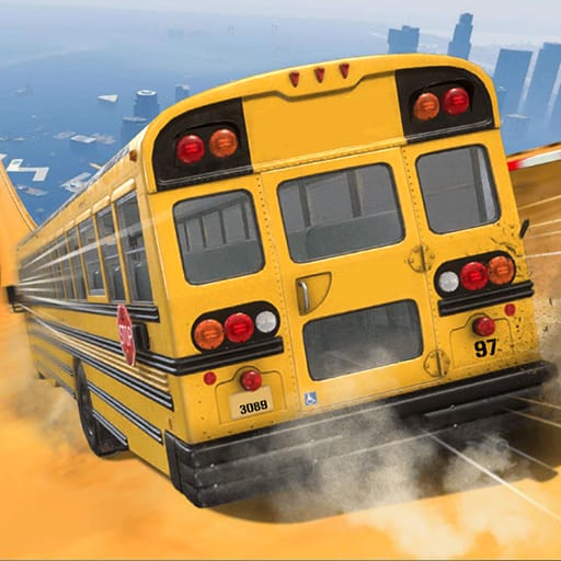 冲锋小破车游戏 v1.1.6 中文版 冲锋小破车游戏 v1.1.6 中文版