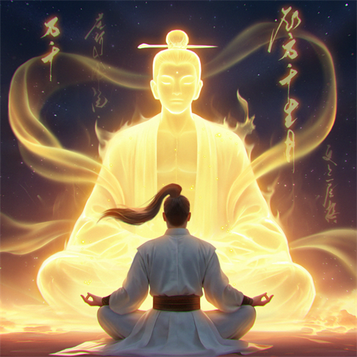 凡人修仙传人界篇官方版 v2.38.651588 安卓版 凡人修仙传人界篇官方版 v2.38.651588 安卓版