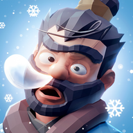 三国冰河时代官方正版 v2.0.70.0 安卓版 三国冰河时代官方正版 v2.0.70.0 安卓版