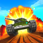 新3D坦克手游 v1.0.0.20251122.1 最新版 新3D坦克手游 v1.0.0.20251122.1 最新版