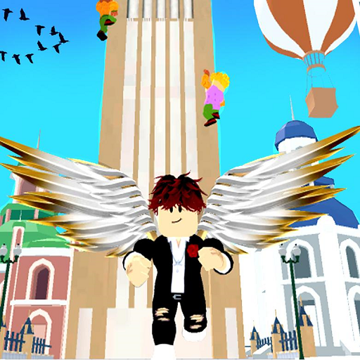 英雄塔战下载 v1.0.0 最新版