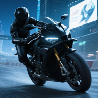 疯狂摩托赛车手游戏 v2.0.0 最新版 疯狂摩托赛车手游戏 v2.0.0 最新版