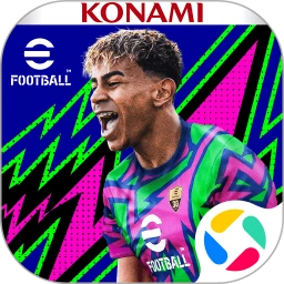 实况足球qq微信登录版 v10.1.0 最新版 实况足球qq微信登录版 v10.1.0 最新版