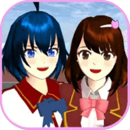 樱花校园模拟器无广告版 v1.042.10 中文版