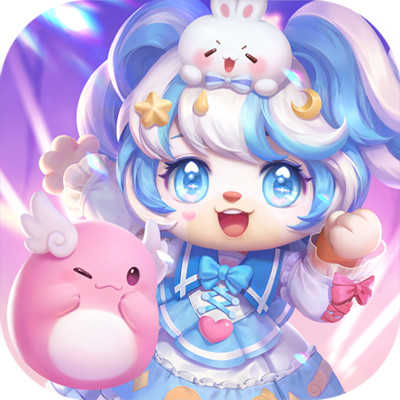 奥比岛梦想国度应用宝 v2.0.25120402S 最新版 奥比岛梦想国度应用宝 v2.0.25120402S 最新版