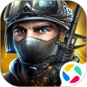 全民枪战2应用宝最新版 v3.54.4 最新版 全民枪战2应用宝最新版 v3.54.4 最新版